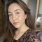 Oldbutgold2