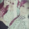 Melike544