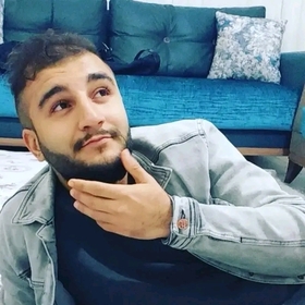 Fatih2149