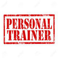 FitArt