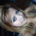 daizy33