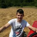 erhan054