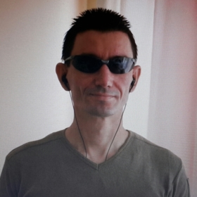 kurtaruz