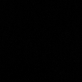 Talhaa__