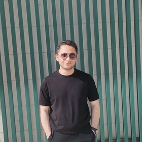 DenizzAd