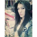 Cansu234