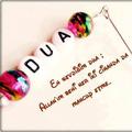 Sonsuzum123