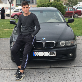 berat_lvnt38