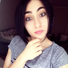 Miyamiyamiya