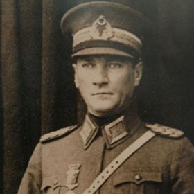 vatansevdalisibirkiz