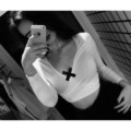 ayşegülykmz