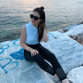 birbaskabeyza