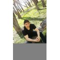 museyib7