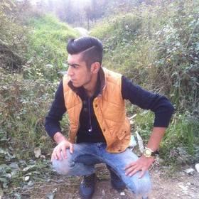 hasanaliq