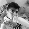 Alikr33