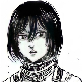 miikasa