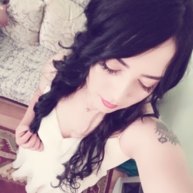 Canseltokat