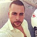 musabaskaya