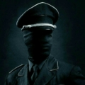 TheBadass