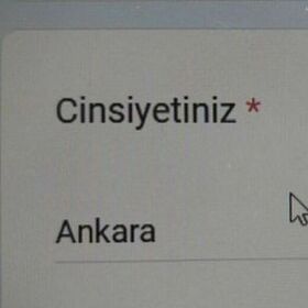 apotemitürev