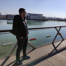 Onur_330