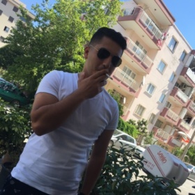 İzmirligenc22