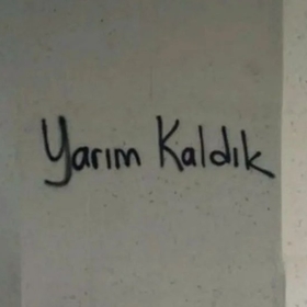 asiruh3346