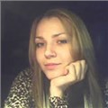 missunxja