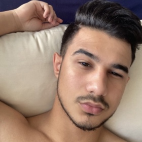 Kajuuu123