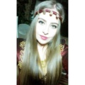 ahsentas