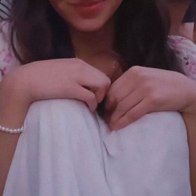 Akya_a