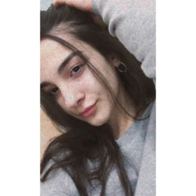 feronuz