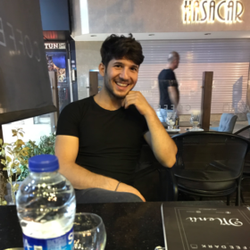 yusufbicer