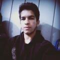 ogulcangetirmez