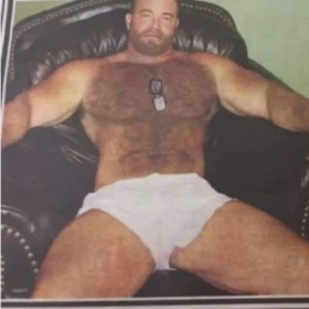 Barzoherif