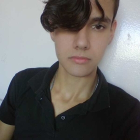 Kundirkingg