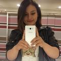 Havva000