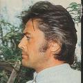 MAHFUZ90