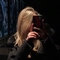 arzu132
