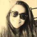 aysenur97