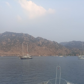 yağdi