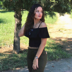 sanemduru1