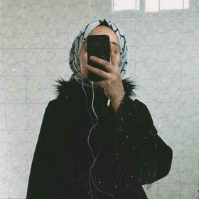 birdelirüzgarrr