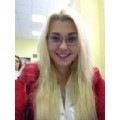 banu89