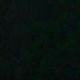 oykusertt