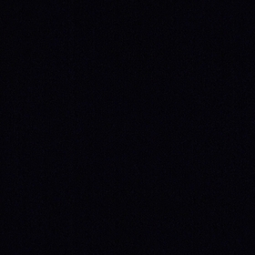 zynp_ksee