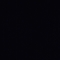 zynp_ksee