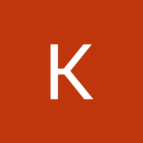 eres-kom