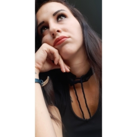 SevgiBzks