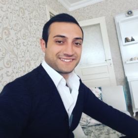 emre060606